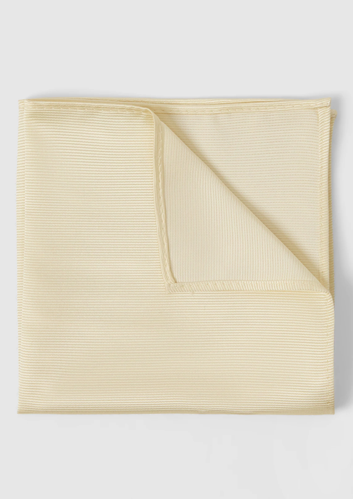 Pocket Square
