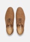 Alfington Shoe