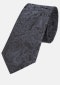 Jacquard 7cm Tie