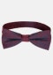 Jacquard Bow Tie