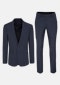 Formosa Skinny Suit