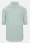 Albany Linen Blend Casual Shirt