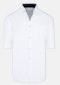 Portofino Slim Casual Shirt